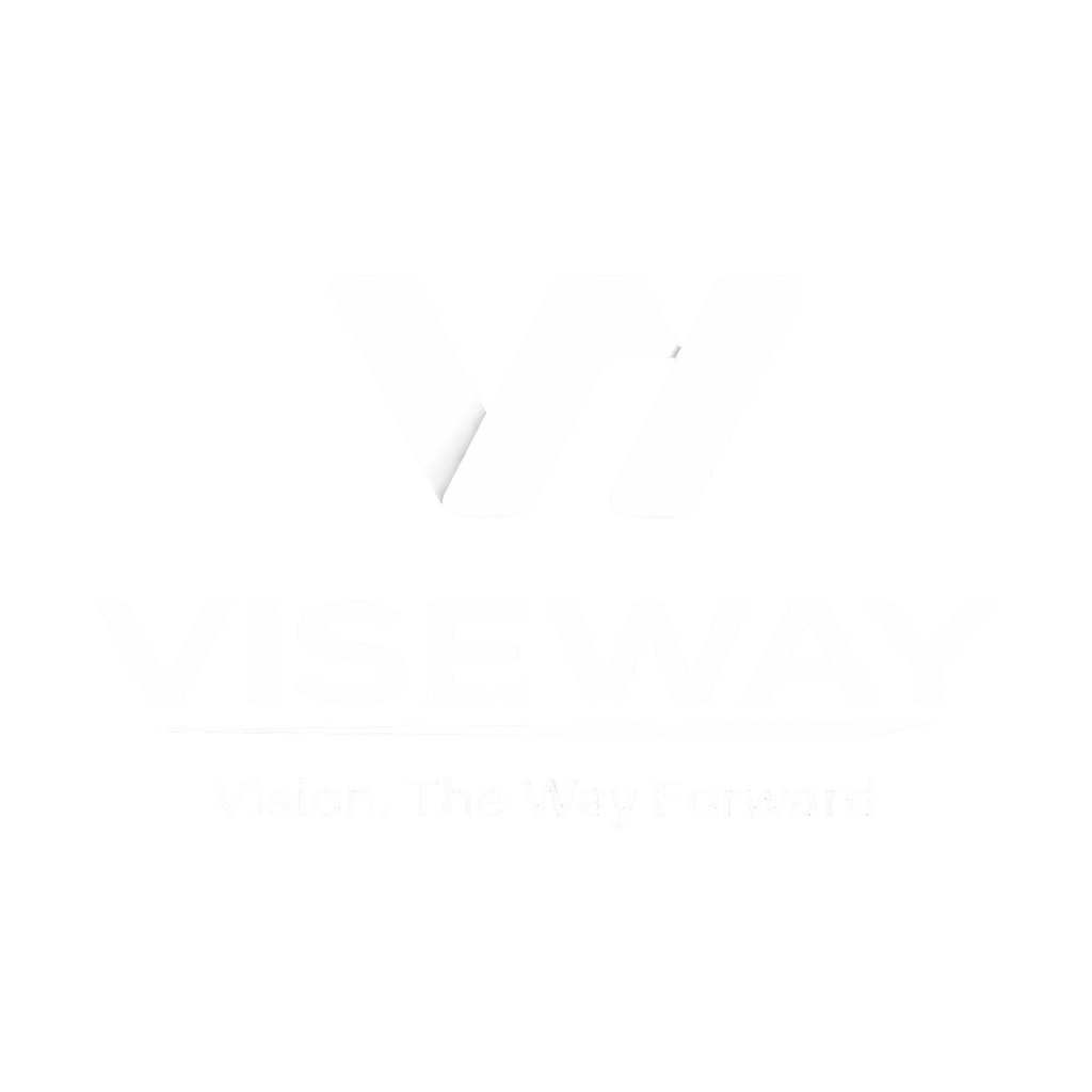 viseway.com