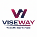 viseway.com